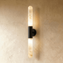 Orivexa Wall Lamp