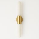 Orivexa Wall Lamp