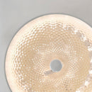 Orlae Pendant Light