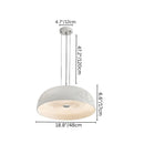 Orlae Pendant Light
