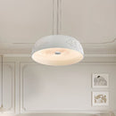 Orlae Pendant Light