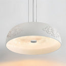Orlae Pendant Light