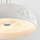 Orlae Pendant Light