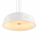 Orlae Pendant Light