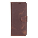 Orlando Samsung Galaxy Z Fold 5 Case