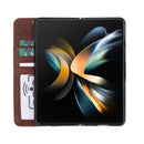 Orlando Samsung Galaxy Z Fold 5 Case