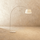 Orlexis Floor Lamp