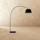 Orlexis Floor Lamp