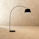 Orlexis Floor Lamp