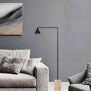 Orlin Floor Lamp
