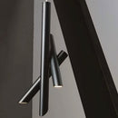 Orlo Pendant Light