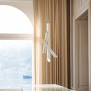Orlo Pendant Light