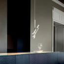 Orlo Pendant Light