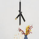 Orlo Pendant Light
