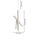 Orlo Pendant Light