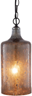 Gallatin Modern Ceiling Lighting