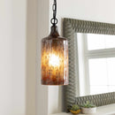 Gallatin Modern Ceiling Lighting