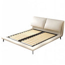 Ormit Bed