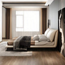 Ormit Bed
