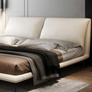 Ormit Bed