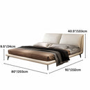 Ormit Bed