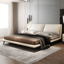 Ormit Bed