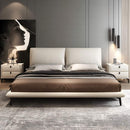 Ormit Bed