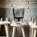 Ornata Table Lamp