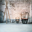 Ornata Table Lamp