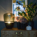 Ornata Table Lamp