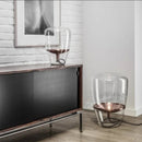 Ornata Table Lamp