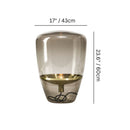 Ornata Table Lamp