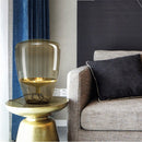 Ornata Table Lamp