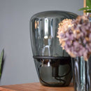 Ornata Table Lamp