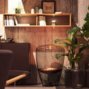 Ornata Table Lamp