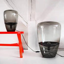 Ornata Table Lamp