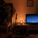 Ornata Table Lamp