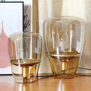 Ornata Table Lamp