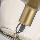 Ornata Table Lamp