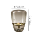 Ornata Table Lamp