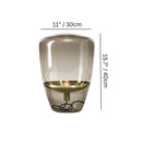 Ornata Table Lamp