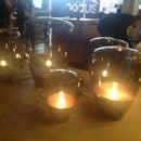 Ornata Table Lamp