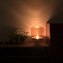 Ornata Table Lamp