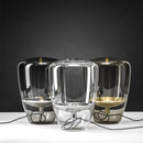 Ornata Table Lamp