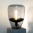 Ornata Table Lamp