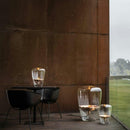 Ornata Table Lamp