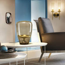 Ornata Table Lamp