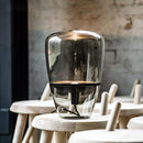 Ornata Table Lamp