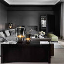 Ornata Table Lamp