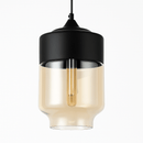 Ornis Pendant Light